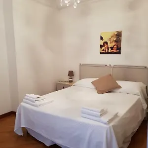 Casa Rosa Appartamento
