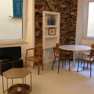 4u Appartamento